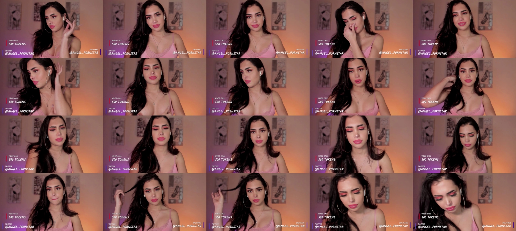 Angelica_Pornstar  30-11-2021